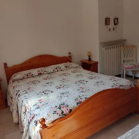 Ai Sette Noci Alcenago