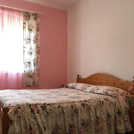 Ai Sette Noci Bed and breakfast Alcenago
